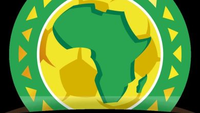 Photo of «كاف» يصدر قرارًا جديدًا قبل مباراة الأهلي والترجى في نهائى دوري أبطال أفريقيا