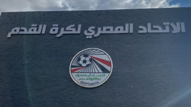 Photo of اتحاد الكرة يتواصل مع الأهلي لانضمام لاعبيه لمعسكر المنتخب 28 مايو